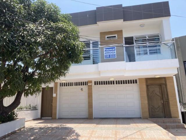 Apartamento en arriendo El Recreo, Localidad Sur Occidente