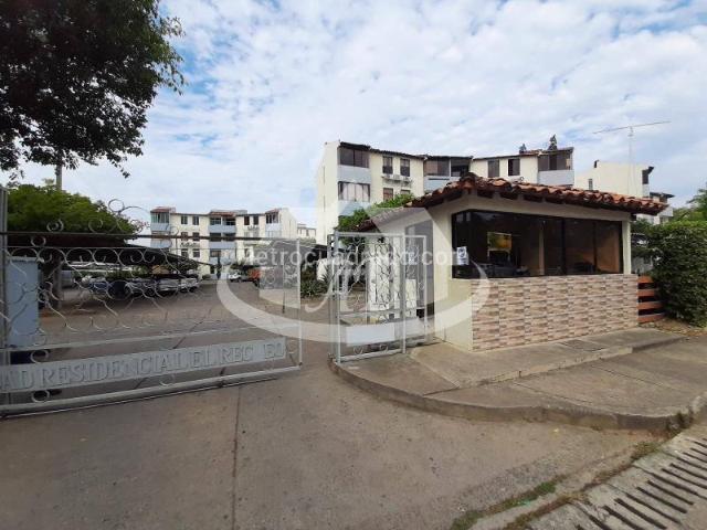 Apartamento en Arriendo, El Recreo, Montería