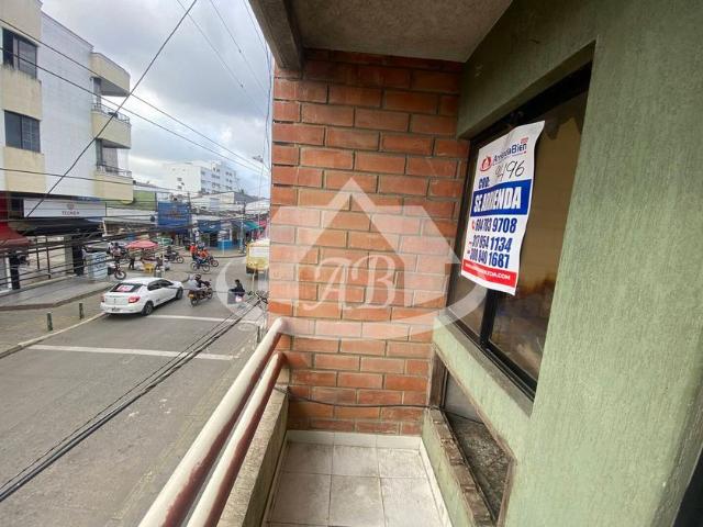Apartamento en arriendo El Recreo, Montería