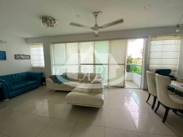 Apartamento en arriendo El Recreo, Montería