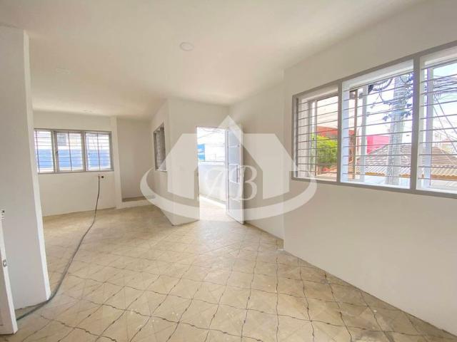 Apartamento en arriendo El Recreo, Montería