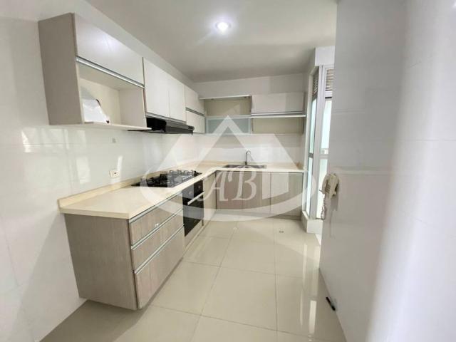 Apartamento en arriendo El Recreo, Montería