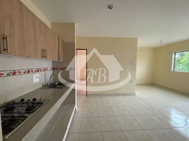 Apartamento en arriendo El Recreo, Montería