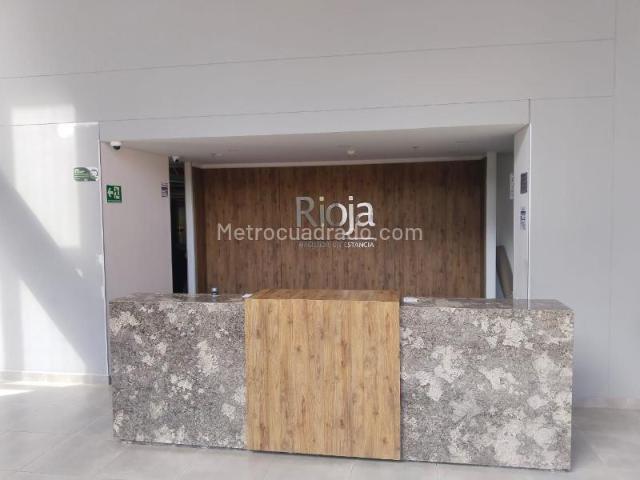 Apartamento en Arriendo, EL REDIL, Bogotá D.C