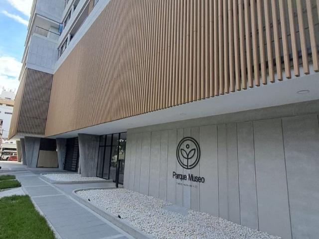 Apartamento en arriendo El Redil Grupo Empresarial S A S, Calle 22 5a 29, Sevilla, Neiva, Huila, Col