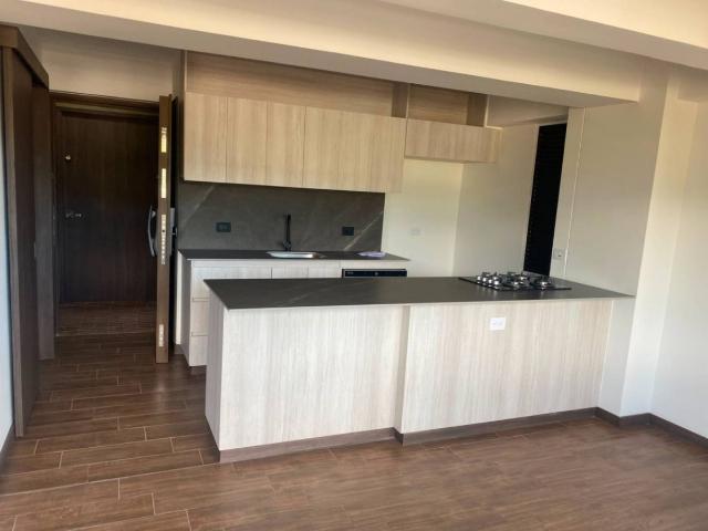 Apartamento en Arriendo EL RETIRO