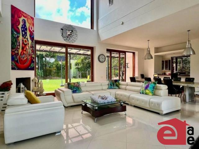 Apartamento en Arriendo El Retiro El Retiro