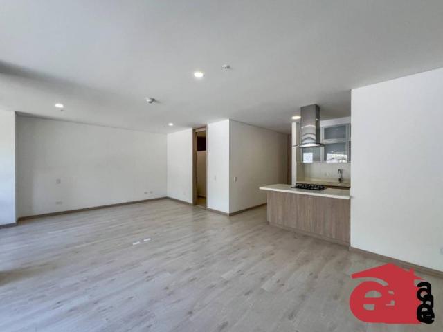 Apartamento en Arriendo El Retiro El Retiro