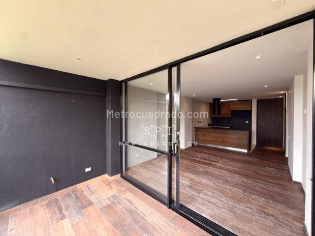 Apartamento en Arriendo, El Retiro Fizebad, Retiro