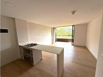 Apartamento en Arriendo, El Retiro, Retiro