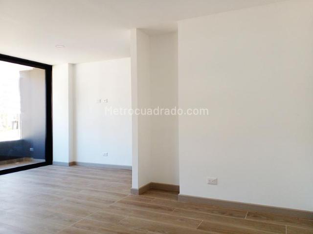 Apartamento en Arriendo, EL RETIRO, Retiro
