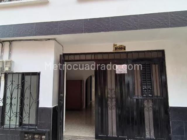 Apartamento en Arriendo, El Rocío Alto, Pereira