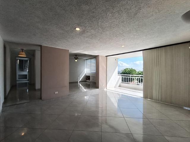 Apartamento en arriendo El Rosal, Cúcuta