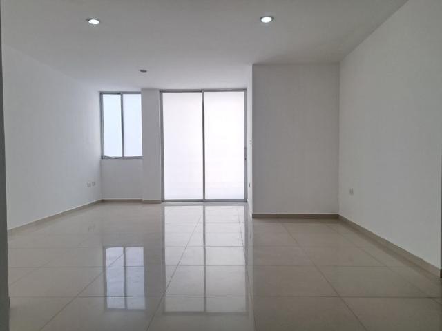 Apartamento en arriendo El Rosal, Cúcuta