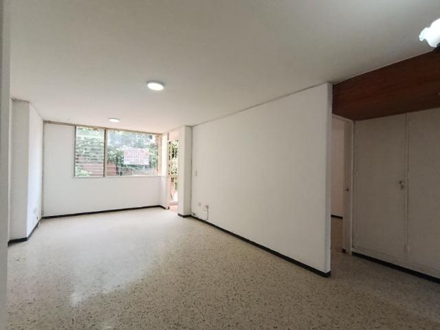 Apartamento en arriendo El Rosal, Cúcuta