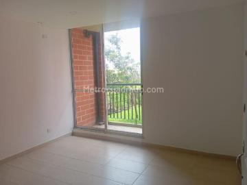 Apartamento en Arriendo, El Rosal, El Rosal
