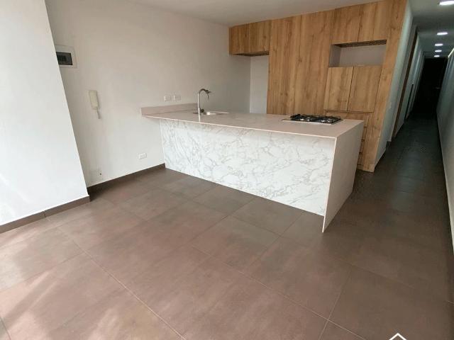 Apartamento en arriendo, El rosario