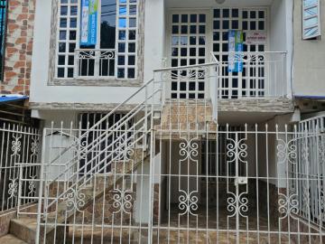 Apartamento en arriendo El Sembrador, Palmira