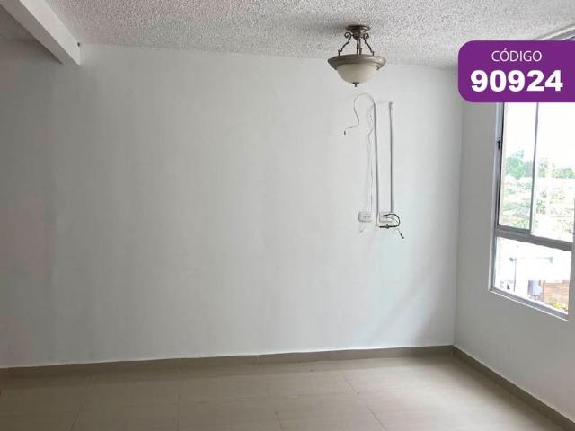Apartamento en arriendo Los Angeles, Localidad Sur Occidente, Localidad Sur Occidente