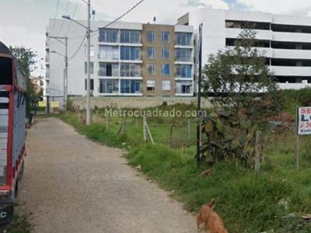 Apartamento en Arriendo, ELROCIO, Cajicá