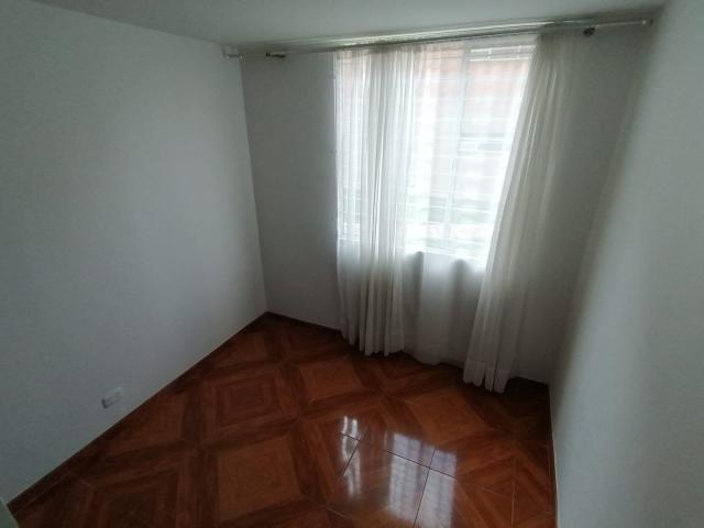 APARTAMENTO EN ARRIENDO EN TERREROS CONJUNTO TERRALUNA CERCA SOACHA
