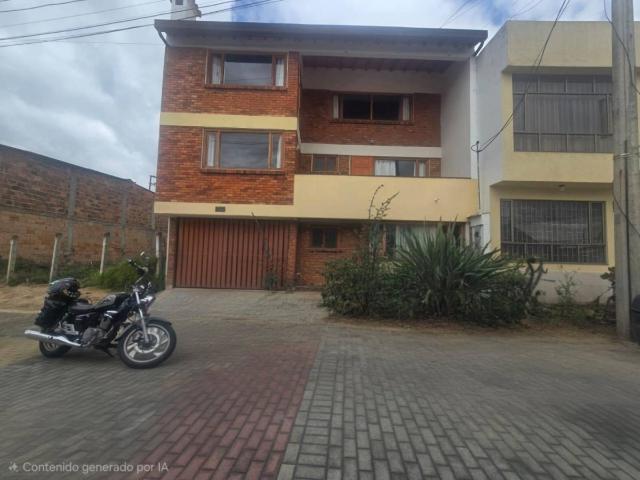 apartamento en arriendo en tocancipa