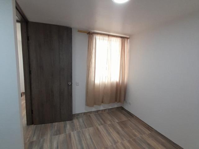 Apartamento EN ARRIENDO EN Tocancipá EN Tocancipá 346626 $832.000