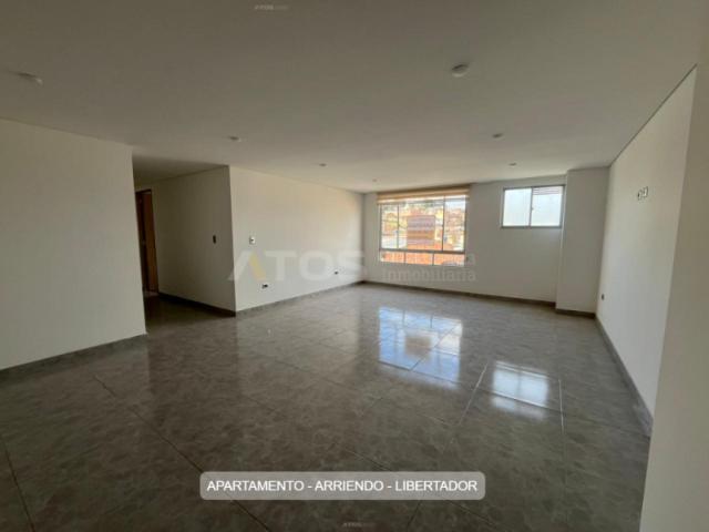 Apartamento En Arriendo En Tunja En Univ Juan De Castellanos Almacen Paraiso Sur A346513