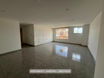 Apartamento En Arriendo En Tunja En Univ Juan De Castellanos Almacen Paraiso Sur A346513
