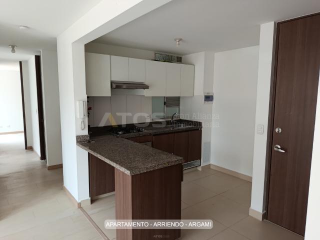 Apartamento EN ARRIENDO EN Tunja EN La Villita 398260 $1.700.000