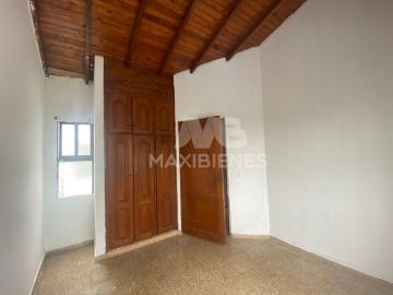Apartamento EN ARRIENDO EN Turbo EN BALTAZAR 263350 $800.000