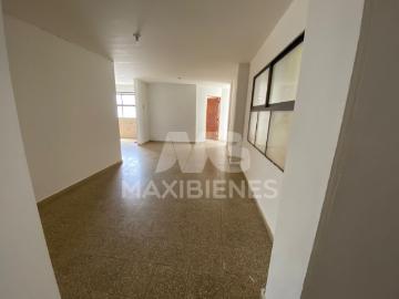 Apartamento EN ARRIENDO EN Turbo EN BALTAZAR 268952 $810.000