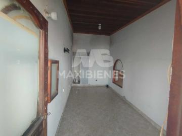 Apartamento EN ARRIENDO EN Turbo EN CENTRO 256781 $2.800.000