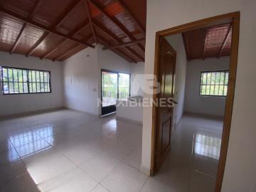 Apartamento EN ARRIENDO EN Turbo EN CIUDADELA 257534 $920.000