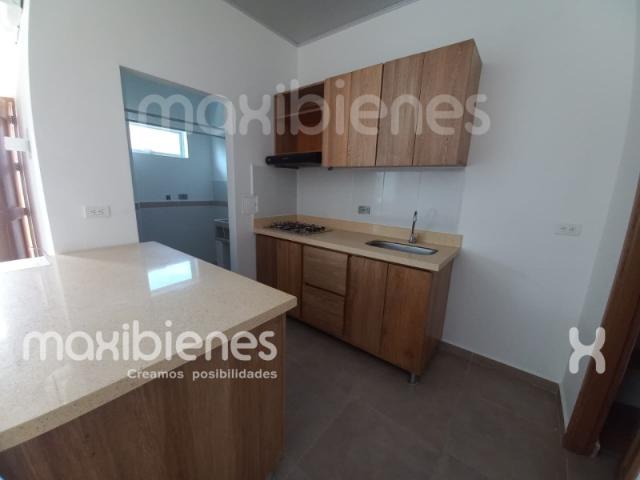 Apartamento En Arriendo En Turbo En Corregimiento El Dos A392464