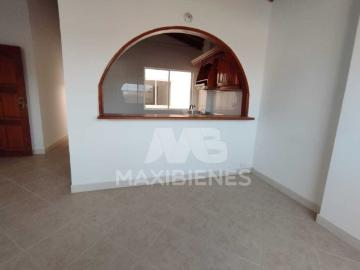 Apartamento EN ARRIENDO EN Turbo EN JESUS MORA 259899 $700.000