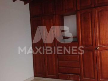 Apartamento EN ARRIENDO EN Turbo EN JESUS MORA 259915 $800.000