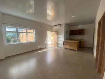 Apartamento EN ARRIENDO EN Turbo EN SAN DIEGO CORR EL TRES 257535 $950.000