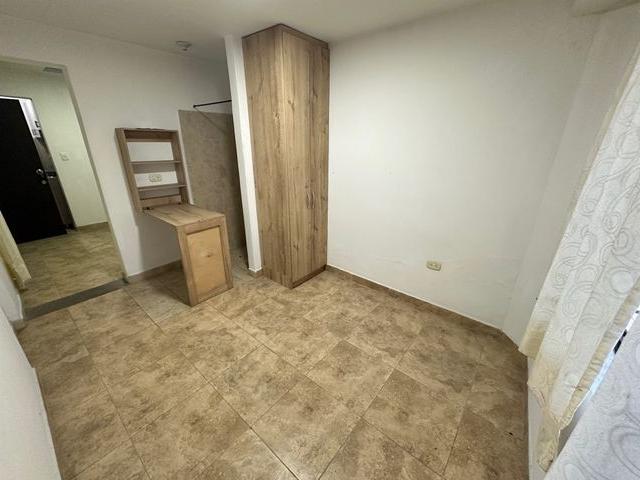Apartamento en arriendo en Turin