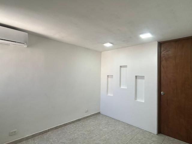 Apartamento en Arriendo en UNIVERSAL