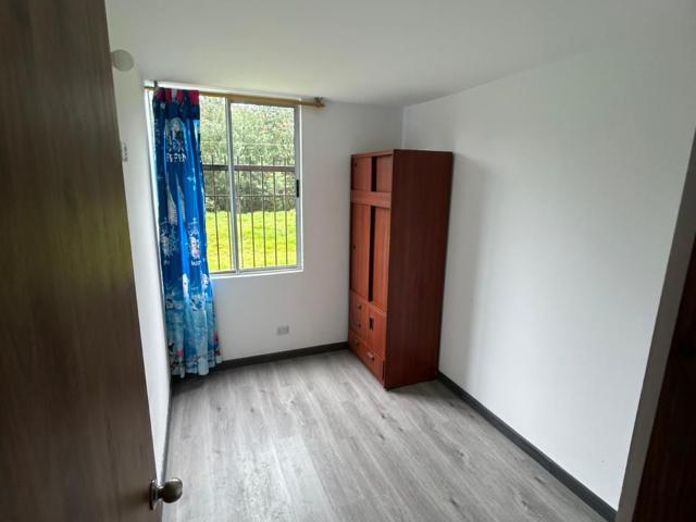 Apartamento en Arriendo en VERGANZO