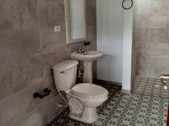 Apartamento en Arriendo en Versalles