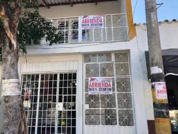 Apartamento EN ARRIENDO EN Villa Del Rosario 56616 $400.000