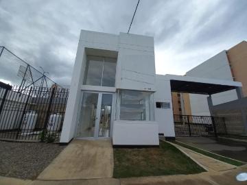 Apartamento EN ARRIENDO EN Villa Del Rosario 130251 $900.000