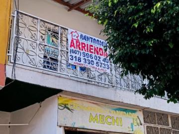 Apartamento EN ARRIENDO EN Villa Del Rosario EN El Centro 277718 $500.000