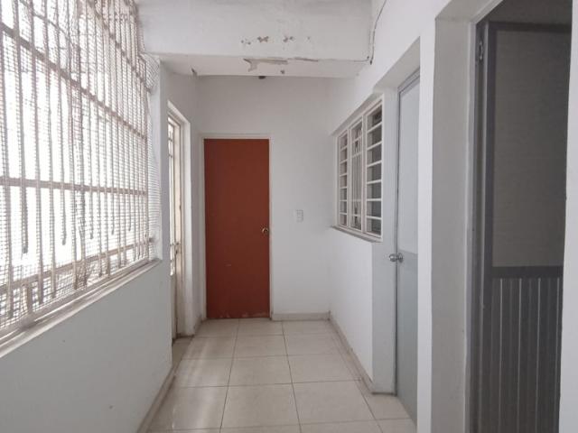 Apartamento En Arriendo En Villa Del Rosario En El Centro A277716