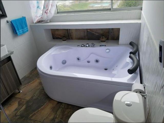 Apartamento en arriendo en Villamaría