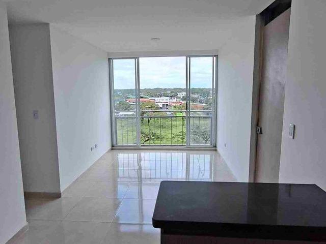 Apartamento en arriendo en Villavicencio
