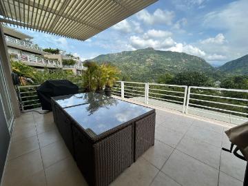 Apartamento EN ARRIENDO EN Villeta EN PAYANDE 297713 $6.000.000