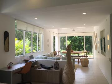 Apartamento EN ARRIENDO EN Villeta EN VILLETA 171921 $3.700.000
